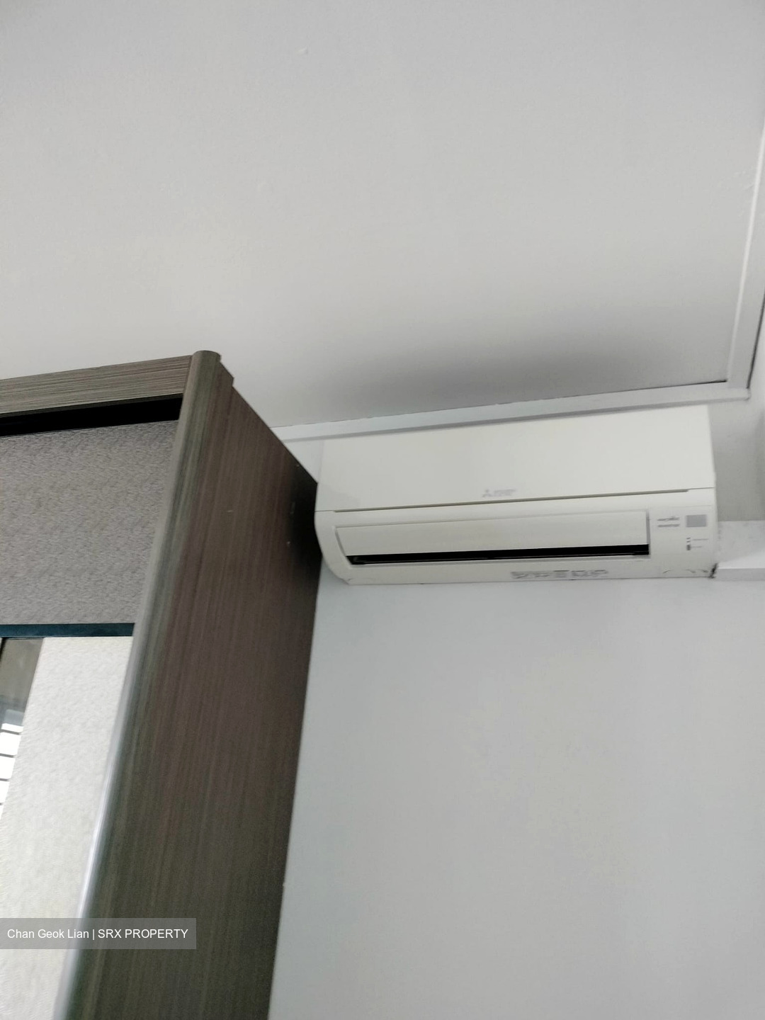 Blk 839 Yishun Street 81 (Yishun), HDB 5 Rooms #575411431